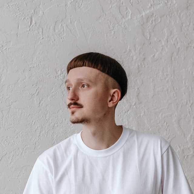 Сергей Шпак