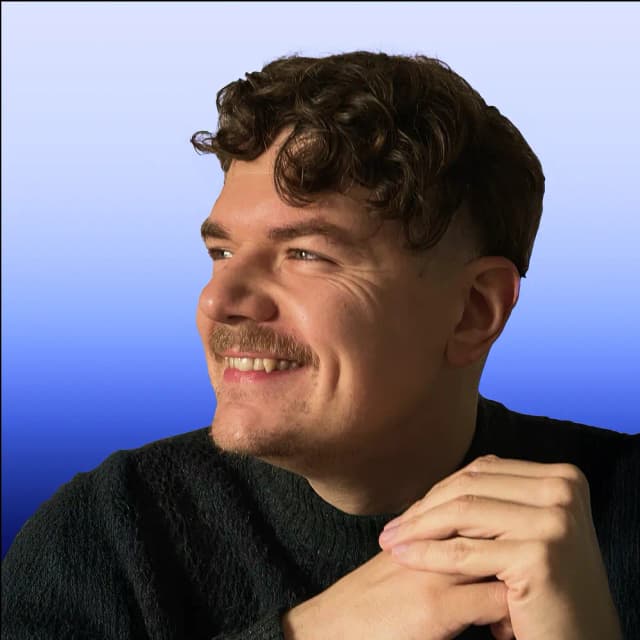 Юрий Мешалкин