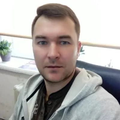 Эрленд Марнат