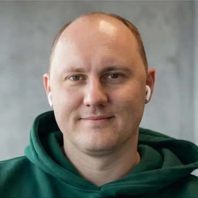 Владимир Селиванов