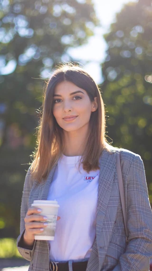 Зоя Пушкарева Мелешкова