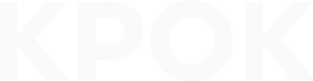 КРОК